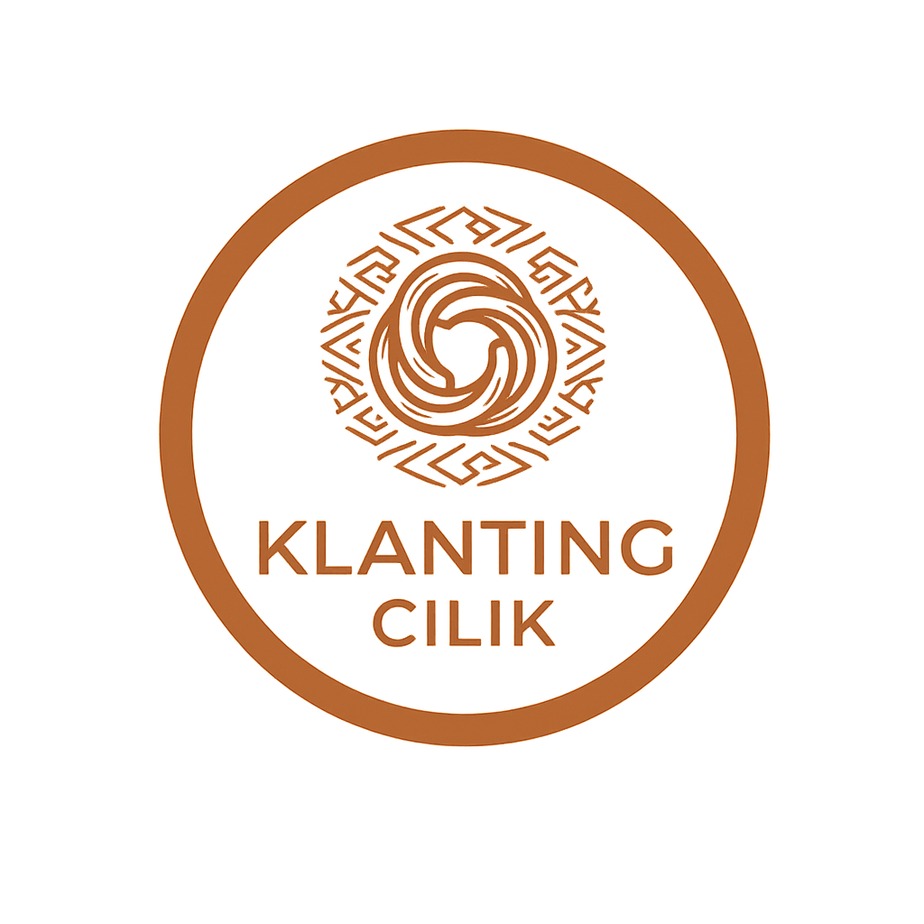 klantingcilik.store